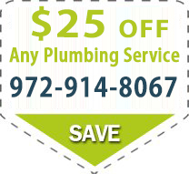 Water Heater Farmers Branch TX
